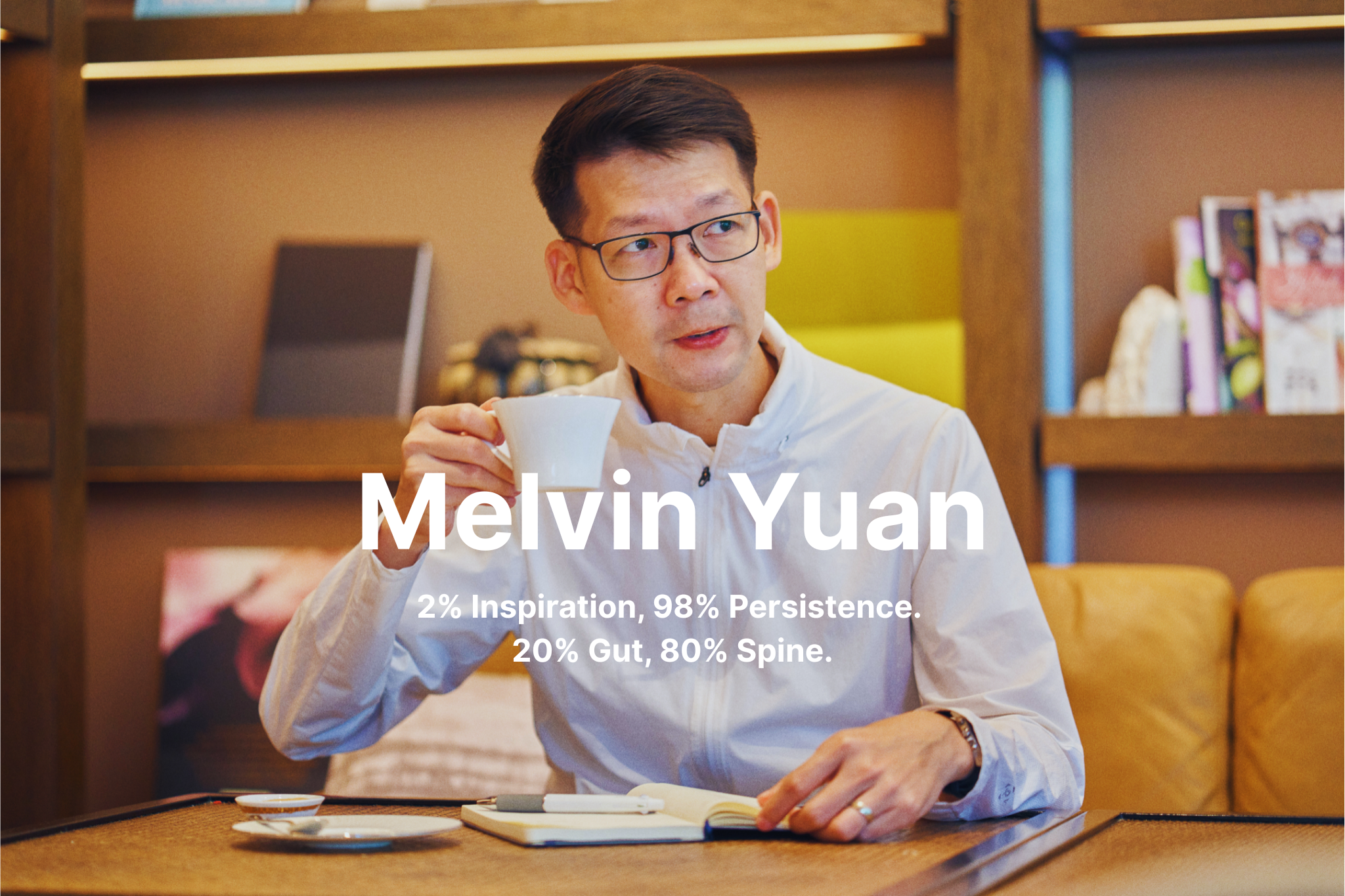 👋 Hey there, thanks for visiting...