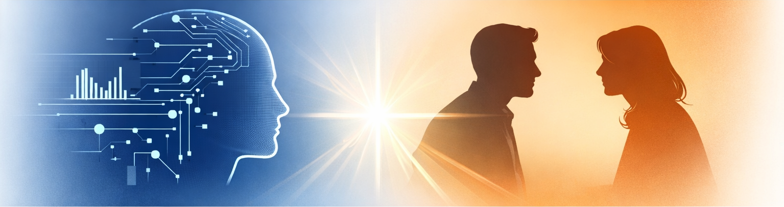 Precision, Presence, and the Future of Coaching