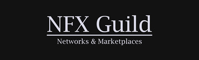 NFX Guild: The Journey Home