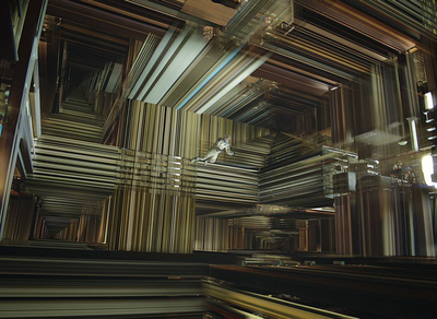 Why Interstellar fans will understand the reason for Trehaus