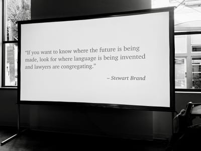 Context Engineering: Why Production AI Needs More Than Prompt Engineering